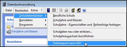 altdaten_svp_10_zoom80