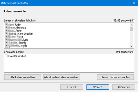 altdaten_svp_70_zoom80