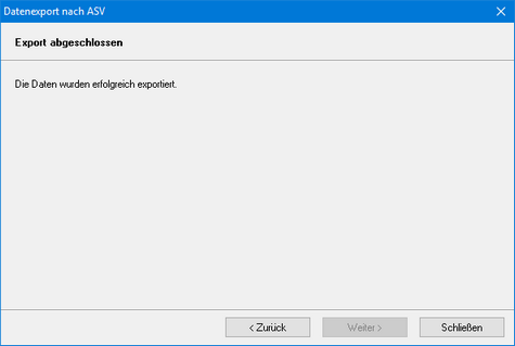 altdaten_svp_90_zoom80