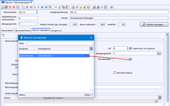 faecherwahl_10_zoom80