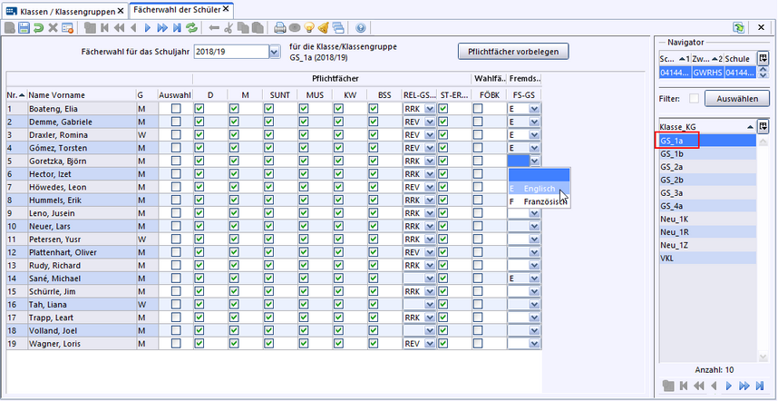 faecherwahl_20_zoom80