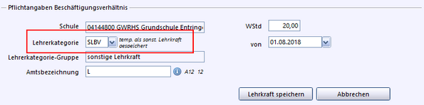 lehrerdaten_100_zoom80