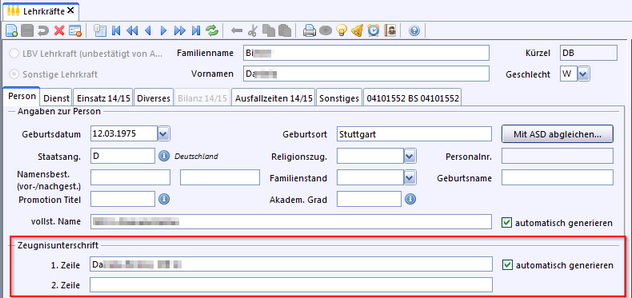 lehrerdaten_120_zoom80