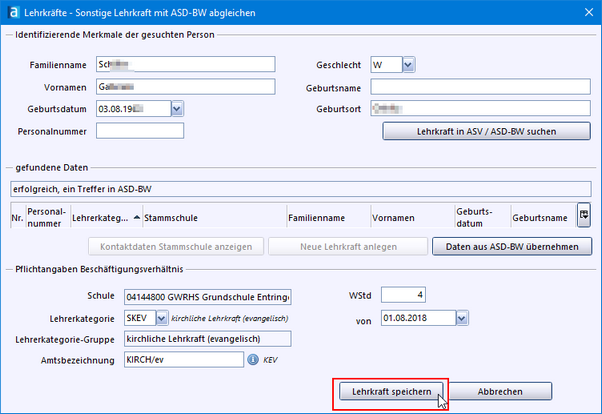 lehrerdaten_86_zoom80