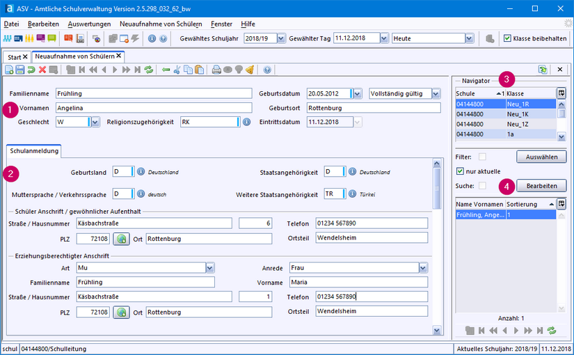 neuerfassungsmaske_10_zoom80