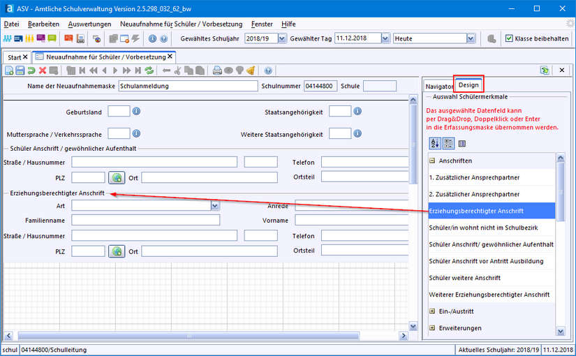 neuerfassungsmaske_25_zoom80