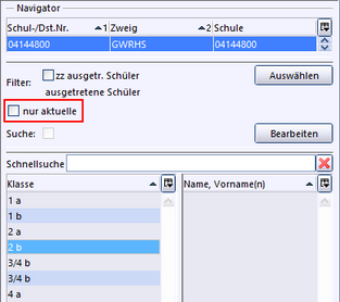 schueler_erfassen_10_zoom80