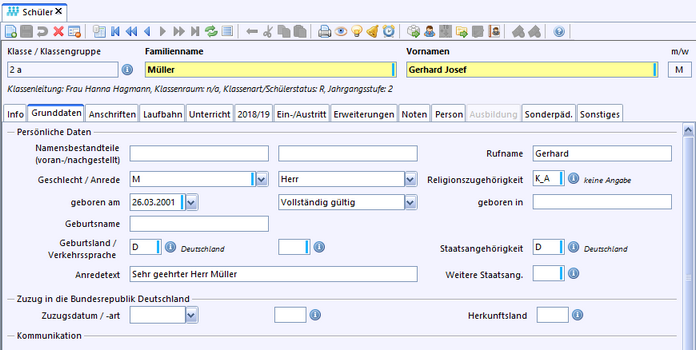 schueler_erfassen_20_zoom80