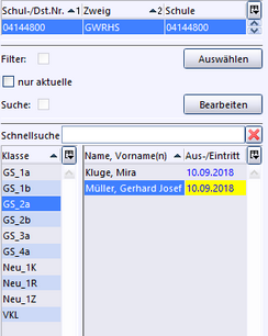 schueler_erfassen_40_zoom80