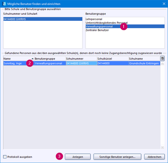 weitere_benutzer_70_zoom80