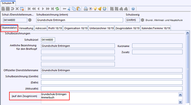 z_grundeinstellungen_20_zoom80